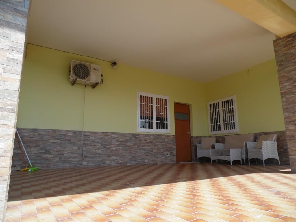 Oasi Puntese Hotel Tremestieri Etneo Luaran gambar
