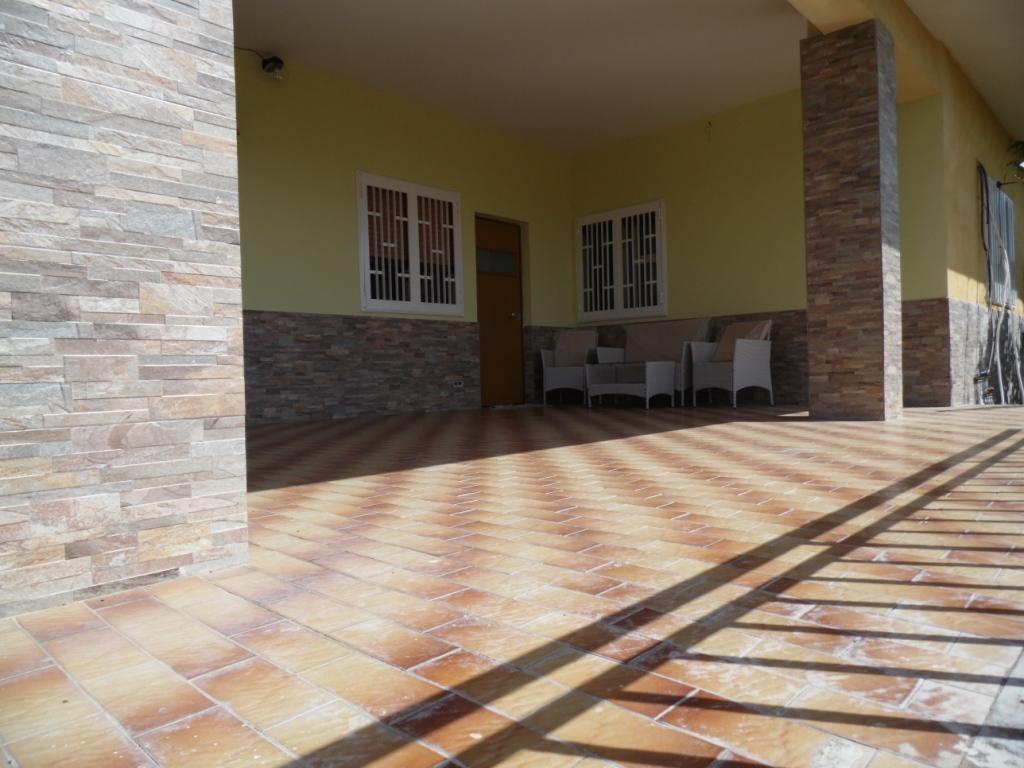 Oasi Puntese Hotel Tremestieri Etneo Luaran gambar
