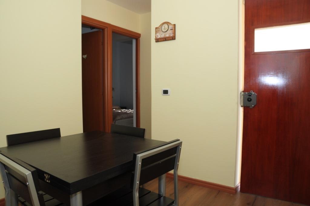Oasi Puntese Hotel Tremestieri Etneo Luaran gambar